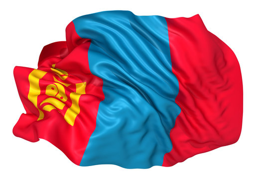 モンゴル国 Photos Royalty Free Images Graphics Vectors Videos Adobe Stock