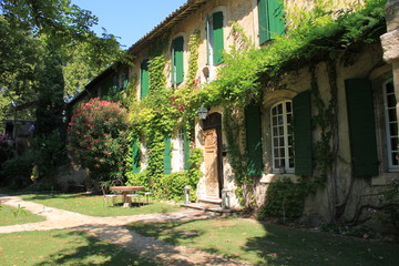 avignon