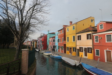 Burano