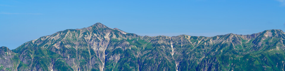 風景物語
