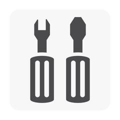 drone equipment icon