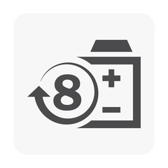 drone equipment icon