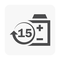 drone equipment icon