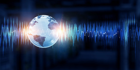 Technology of sound