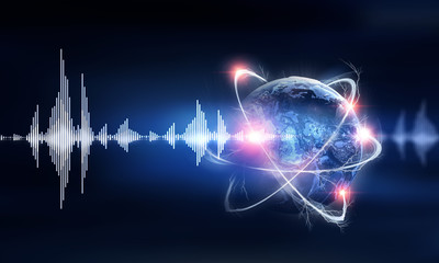Technology of sound