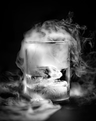 Dry Ice