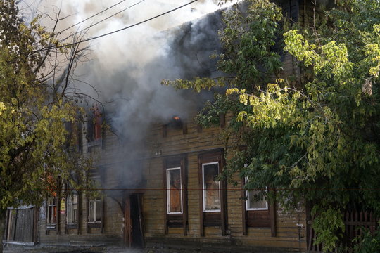 Deflagration bilder Bläddra bland 726 stockfoton, vektorer och videor