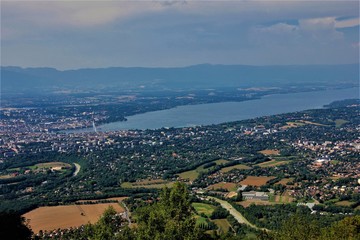 genève