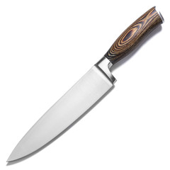 Chef Knife