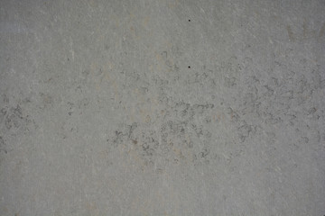 cement background