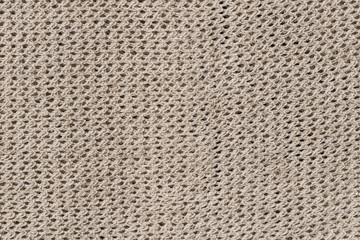 Cloth textile texture background