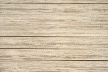 Wood texture