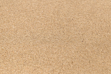 Fototapeta na wymiar Sand Texture Background.