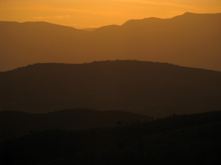 Морское, Крым