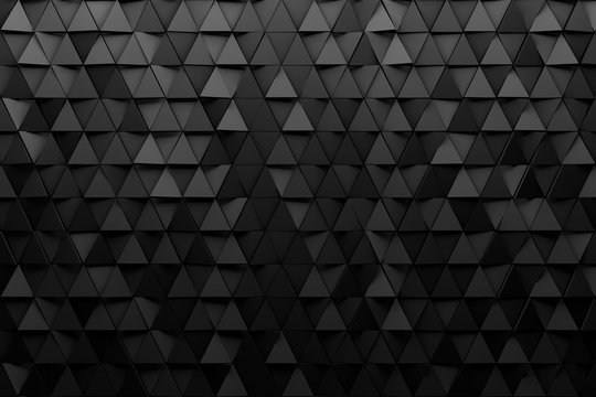 Edgy background deals