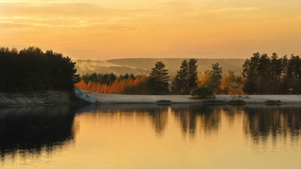 Безлюдовка