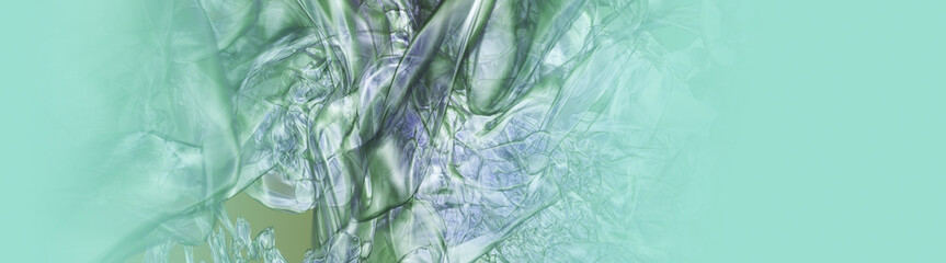 Obraz premium abstract background