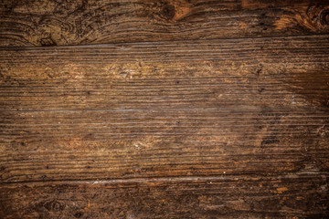 Wooden Textured Background Flooring