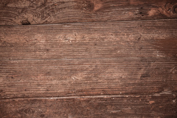 Wooden Textured Background Flooring