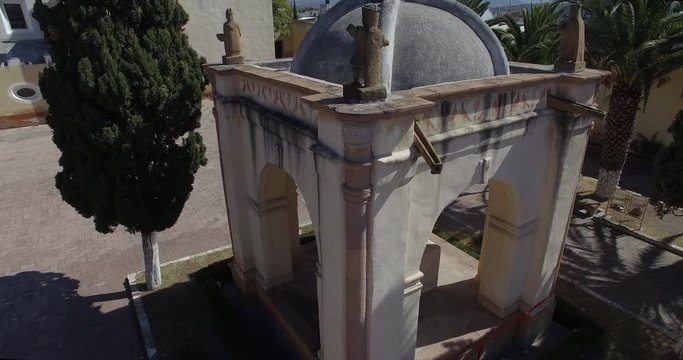 Imágenes de Cardonal: descubre bancos de fotos, ilustraciones, vectores ...
