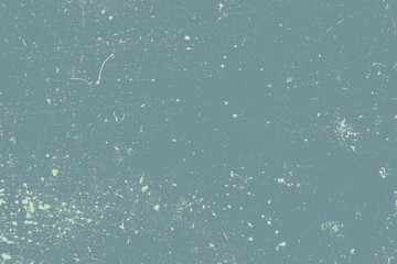 Color Grunge Background