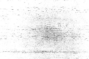 Distress Overlay Texture