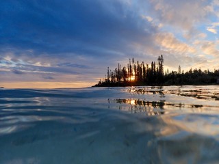 Obraz premium OLYMPUS DIGITAL CAMERA