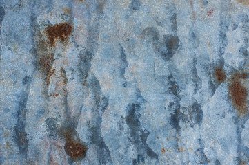 wooden old door with a lock. Background