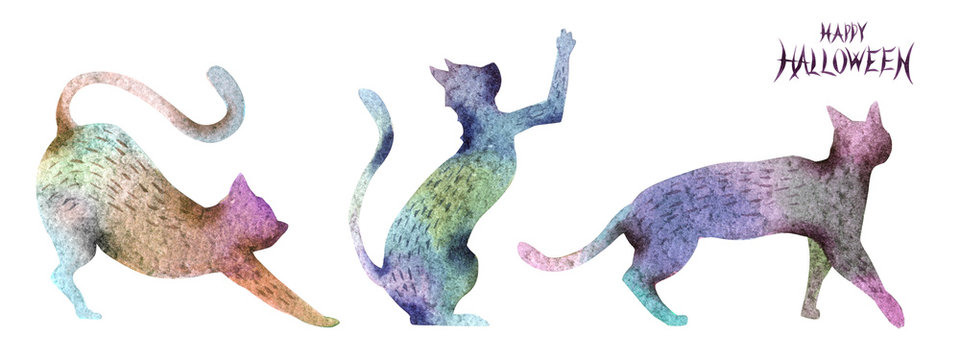 4 973 Best イラスト ネコ 猫 Images Stock Photos Vectors Adobe Stock 4 973 Best イラスト ネコ 猫 Images Stock Photos Vectors Adobe Stock