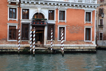 Venezia