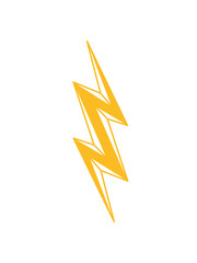 stromschlag gefahr schild blitz symbol kabel strom elektro leitung starkstrom gefahr energie watt clipart