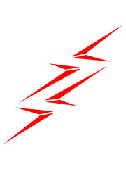striche stromschlag gefahr schild blitz symbol kabel strom elektro leitung starkstrom gefahr energie watt clipart