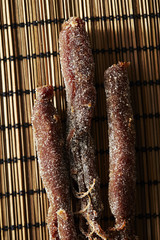 red ginseng 