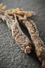 red ginseng 
