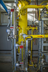 Строительство