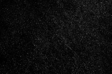 night sky graphic resources star on snow effect background and texture.