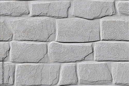 Abstract Stone Texture Background Paper Old Wall And