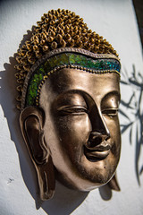 Buddah