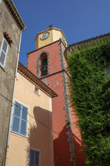 Fototapeta premium vacances d'été mer