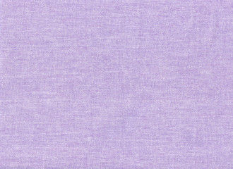 布テクスチャ 紫色の背景