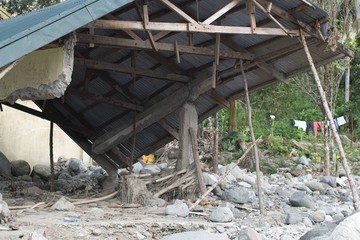 Philippines