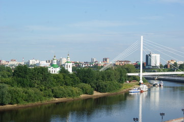 Naklejka premium SONY DSC