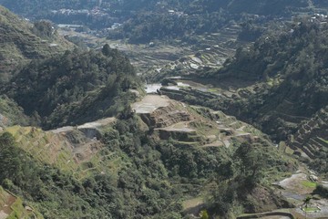 Naklejka premium Philippines