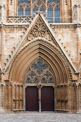Portal