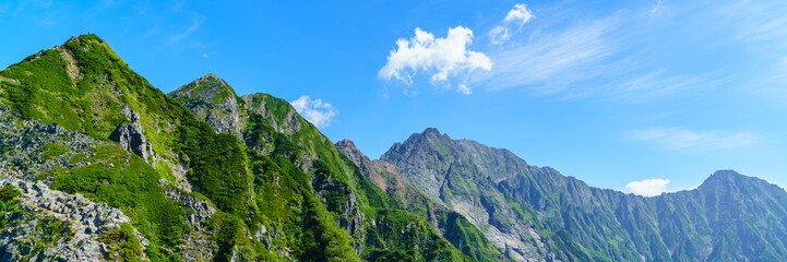 風景物語