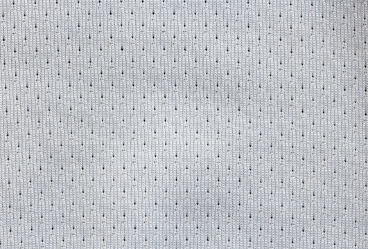 8,173 Breathable Fabric Royalty-Free Images, Stock Photos & Pictures