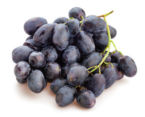 grapes
