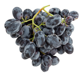 grapes