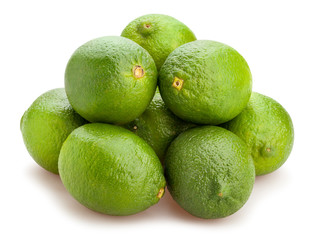 lime