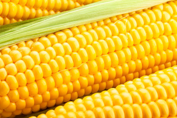 corn